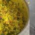 Kanda Poha Recipe क द प ह How To Make Poha At Home Breakfast Recipe Chef Khursheed Alam