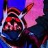 Kekka Orai By Kocchi No Kento From My Hero Academia Vigilantes OP 1 INSTRUMENTAL