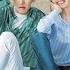 눈맞춤 Full Version