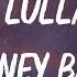 Delaney Bailey J S Lullaby Lyrics