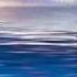 Alex M O R P H Woody Van Eyden Feat Michelle Citrin Turn It On Sean Tyas Remix