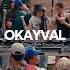 OKAYVAL Morning Coffee Tech House Set AM RADIO 007