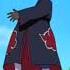 The Best Kamui Obito Ever Done