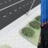 Часть 19 Горизонтальная дорожная разметка ИЗУЧИТЬ ПДД ЗА 7 ДНЕЙ