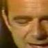 Status Quo Cross That Bridge German Tv 88