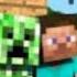 ThankYou Minecraft Parody Of MKTO S Thank You