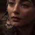 Mothers Thing Malhun Hatun Bala Hatun Fatma Kurulus Osman