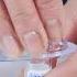 How To Inject Menopur With Q Cap Subcutaneously Fertility Treatment CVS Specialty