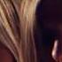 Still Corners Into The Trees OFFICIAL VIDEO