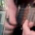 Kingfisher Makes A Sample From Scratch Kingfisher Sample Library Vol 2