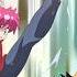 Рёга узнал секрет Ранмы Ранма 1 2 аниме Anime