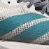 Adidas Boston 13 Review The Adidas Adios Pro 4 Training Partner Gets Comfort Boost