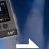 How To Fader Swap On The NX1