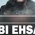 Hamid Asghari Bi Ehsas OFFICIAL TRACK حمید اصغری بی احساس