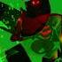 BINARY HUNT 1x1x1x1 S Theme The Robloxia Until Dawn OST NO VISUALIZER