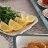 Turkish Tea Menu For My Family 6 Recipes For Lunch And Timely Preparations