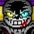 UST Chaotic Time Trio Phase 3 V2 Full Version