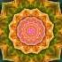 Karunesh Music Sounds