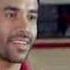 One Two Three Full Official Promo Sunil Shetty Tushar Kapoor Paresh Rawal Esha Deol