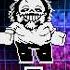 I Am STEVE SANS