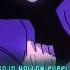 Gojo Hollow Purple Gojo Sukuna Montagem Bailão Slowed Edit Shorts