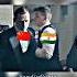 Frendship India Russia Israel Shorts Respect Friendship Viral
