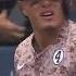 Manny Machado Launches This One WAY Outta Here