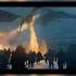 Game Of Thrones A Song Of Ice And Fire Ramin Djawadi Short Edit