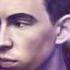 Hardwell Thomas Newson 8Fifty High Quality