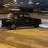 Drift боеваяклассика дрифт жигули зимнийдрифт бк Phonk 2025 ваз лада ваз2107 Lada Vaz
