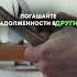 Тинькофф Платинум лучшая кредитная карта тинькоффбанк Tinkoff