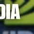 All Eyes On NVDA