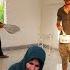 Ramin Family Combining Tradition And Innovation In Interior Decoration