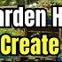 23 Mind Blowing Thrift Store Dollar Tree Garden Hacks That Look Like Million Dollar Designs