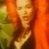 Garcia Vamonos Hey Chico Are You Ready 1996 Official Music Video