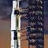 Saturn V The Rocket That Took Mankind To The Moon