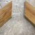 Miter Cut Vs Bevel Cut Explained Using A Miter Saw Diy Mitersaw Angles