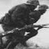 Непридуманные рассказы о войне 1941 1945
