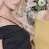 Paris Hilton And Nicky Hilton Take On New York Fashion Week 2021 Paris Hilton