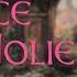Douce Dame Jolie French Medieval Music Tin Whistle Tabs Tutorial