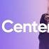 Guided Meditation To Awaken Your Heart Center Christie Marie Sheldon