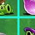 Random 16 Team Plants Vs All Zombies Who Will Win Pvz 2 Team Plant Vs Team Plant