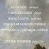 The Seasons Winter XI Terzett Und Doppelchor