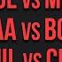 MLB Picks Predictions Today 6 2 25 MLB Picks Today 6 2 25