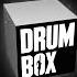 Stephani B Drumbox Radio EP 008