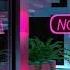 Chase Atlantic Right Here Slowed Reverb