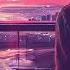 Sinéad O Connor Nothing Compares 8D AUDIO BASS BOOSTED REMASTERED