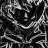MOON Crystals X Breakcore BreakCrystals Speed Up