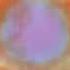 Celestial Harmony