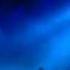 DVD Radiohead Rock Am Ring 2001 Full Concert
